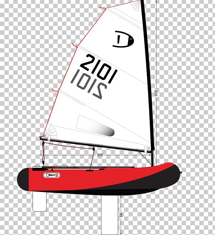 Sailboat Dinghy Sailing Inflatable PNG, Clipart, Boat, Catamaran, Cat Ketch, Dinghy, Dinghy Sailing Free PNG Download