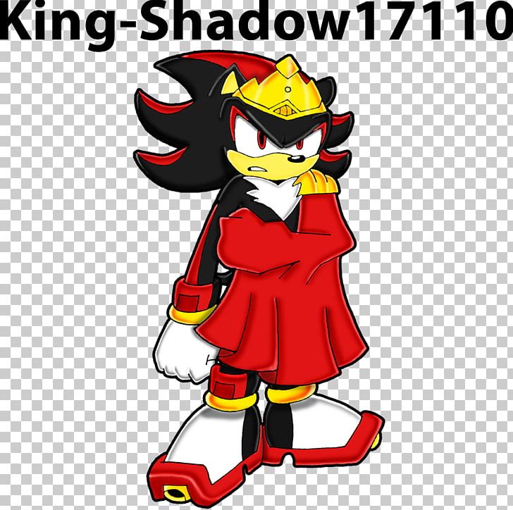 Shadow The Hedgehog Sonic The Hedgehog PNG, Clipart, Art, Artist, Art Museum, Artwork, Cartoon Free PNG Download