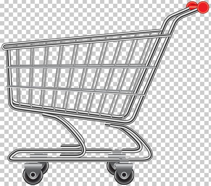 Shopping Cart Shopping Centre Online Shopping PNG, Clipart, Cart, Clothing, Computer Icons, Encapsulated Postscript, Objects Free PNG Download
