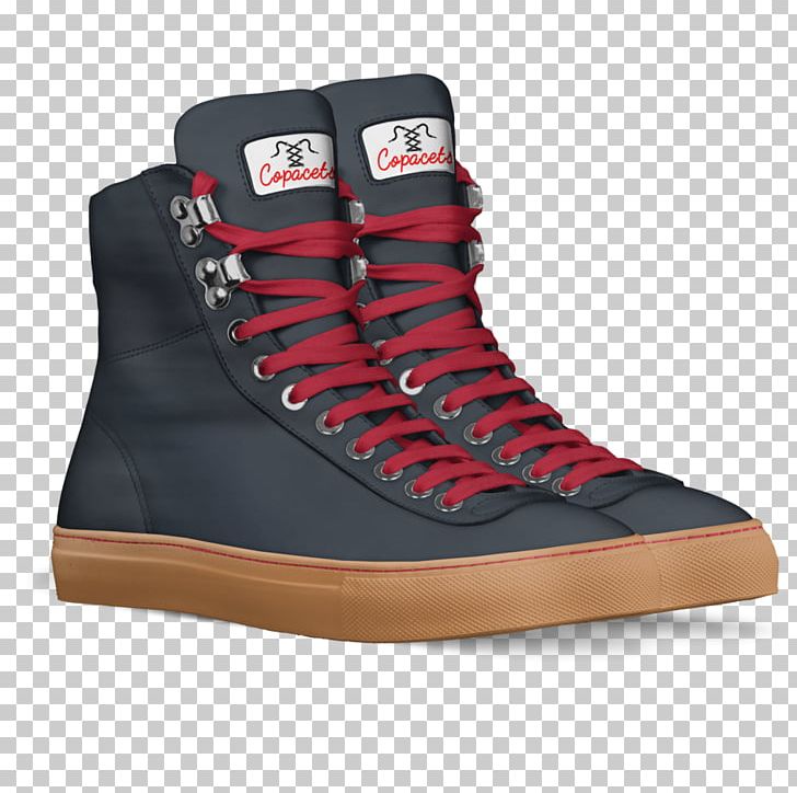 Sneakers Shoe High-top Converse Boot PNG, Clipart, Boot, Business, Converse, Cotton Boots, Footwear Free PNG Download