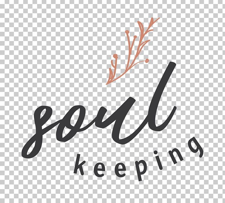 Soul Keeping: Caring For The Most Important Part Of You Compassion Love Logo PNG, Clipart, Anguish, Brand, Calligraphy, Compassion, Embarrassment Free PNG Download