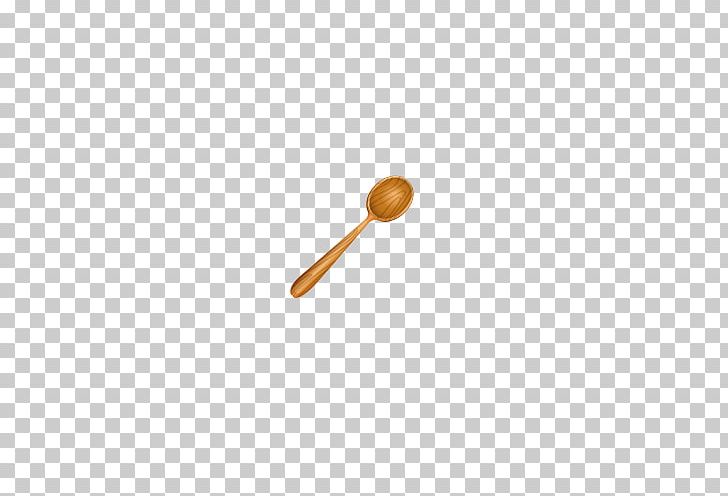 Spoon PNG, Clipart, Angle, Cartoon Spoon, Download, Euclidean Vector, Fork And Spoon Free PNG Download