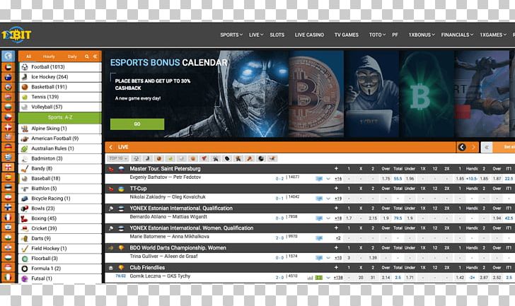 Sports Betting Bitcoin Gambling Bookmaker PNG, Clipart, Betting Exchange, Bitcoin, Bitcoin Core, Blockchain, Bookmaker Free PNG Download