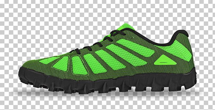 Sports Shoes Inov-8 Podeszwa Footwear PNG, Clipart, Area, Athletic Shoe, Brand, Cross Training Shoe, Footwear Free PNG Download