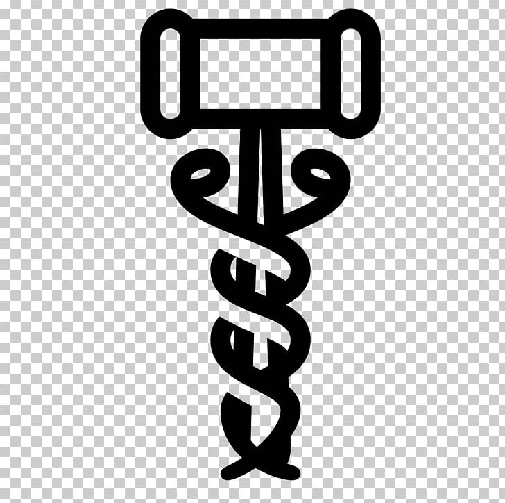 Staff Of Hermes Rod Of Asclepius Computer Icons Apollo PNG, Clipart, Apollo, Asclepius, Brand, Caduceus As A Symbol Of Medicine, Computer Icons Free PNG Download