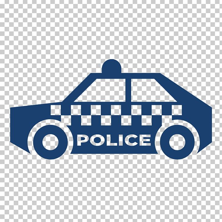 Stafford Police Officer Police Car Law Enforcement In The United Kingdom PNG, Clipart, Area, Brand, Cars, Crime, Line Free PNG Download