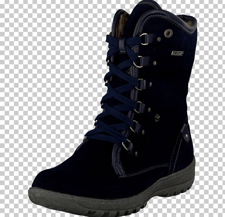 Steel-toe Boot The Timberland Company Shoe Leather PNG, Clipart, Accessories, Black, Boot, Brogue Shoe, Clothing Free PNG Download