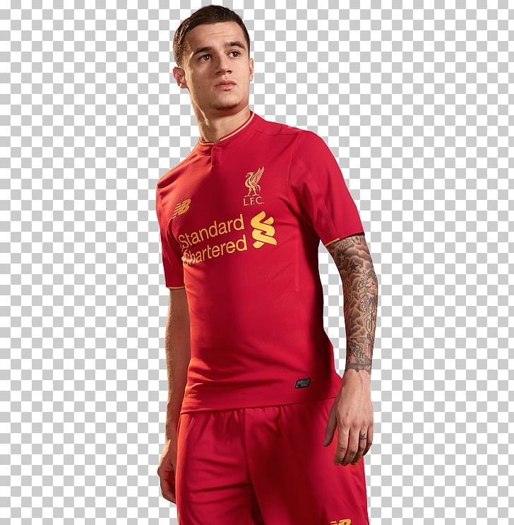 Steven Gerrard Liverpool F.C. 2005 UEFA Champions League Final Football Jersey PNG, Clipart, 2005 Uefa Champions League Final, Clothing, Football, Jersey, Joint Free PNG Download