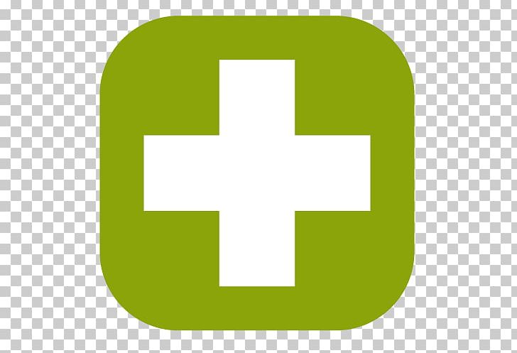 Switzerland Medical Cannabis Medicine Health PNG, Clipart, Area, Brand, Cannabidiol, Cannabis, Grass Free PNG Download