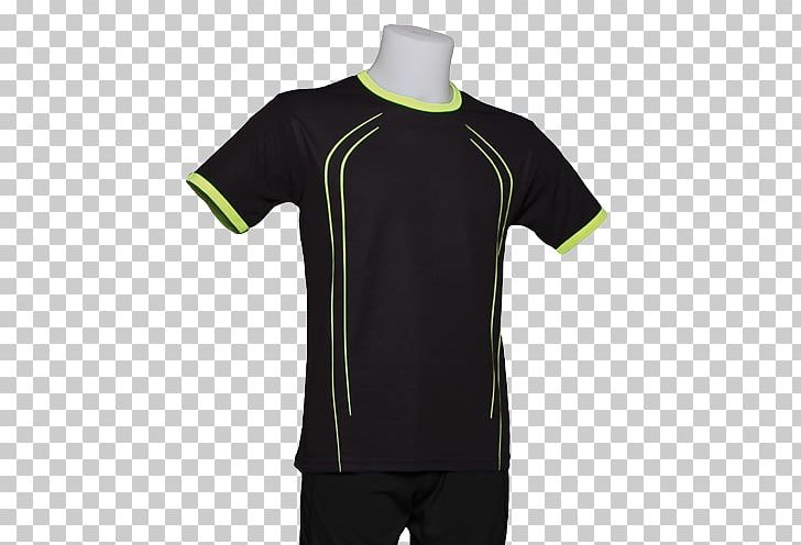 T-shirt Collar Sleeve Kenai PNG, Clipart, Active Shirt, Black, Brand, Button, Clothing Free PNG Download