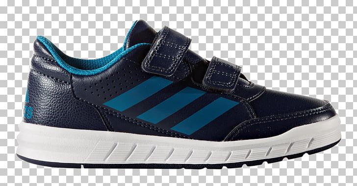 T-shirt Sneakers Adidas Shoe Footwear PNG, Clipart, Adidas, Aqua, Athletic Shoe, Basketball Shoe, Black Free PNG Download