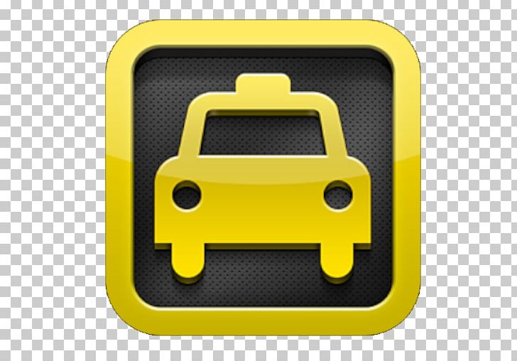 Taxi Airport Bus Heraklion International Airport Chania International Airport PNG, Clipart, Accommodation, Airport, Airport Bus, Alpha Cars, Apk Free PNG Download