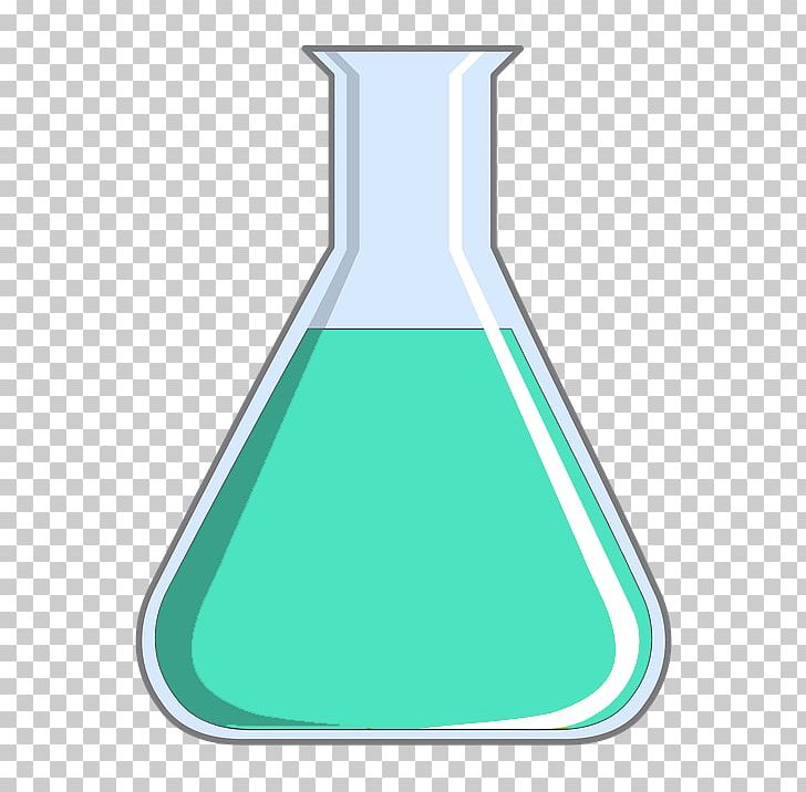 Test Tubes Laboratory Flasks Beaker PNG, Clipart, Angle, Aqua, Beaker, Chemistry, Clip Art Free PNG Download