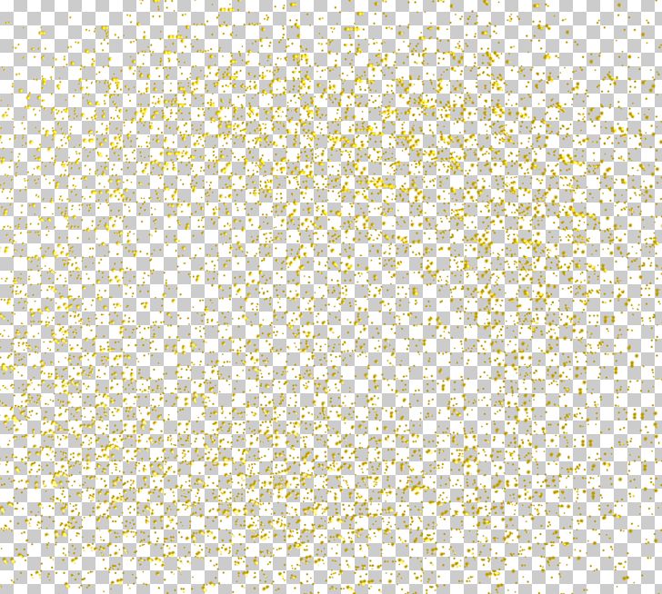 Textile White Pattern PNG, Clipart, Art, Glitter, Gold, Line, Material Free PNG Download