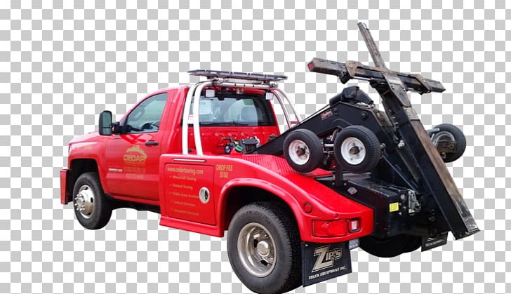 Truck Bed Part Car Motor Vehicle Tow Truck Transport PNG, Clipart, Automotive Exterior, Brand, Car, Model Car, Mode Of Transport Free PNG Download