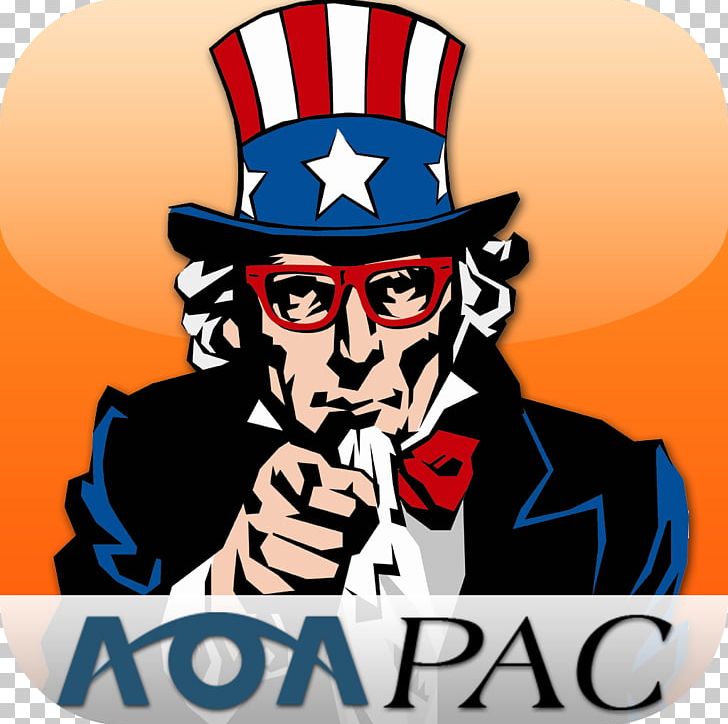 Uncle Sam For Summer United States PNG, Clipart, Advocate, Aoa, Art, Beekeeper, Clip Art For Summer Free PNG Download