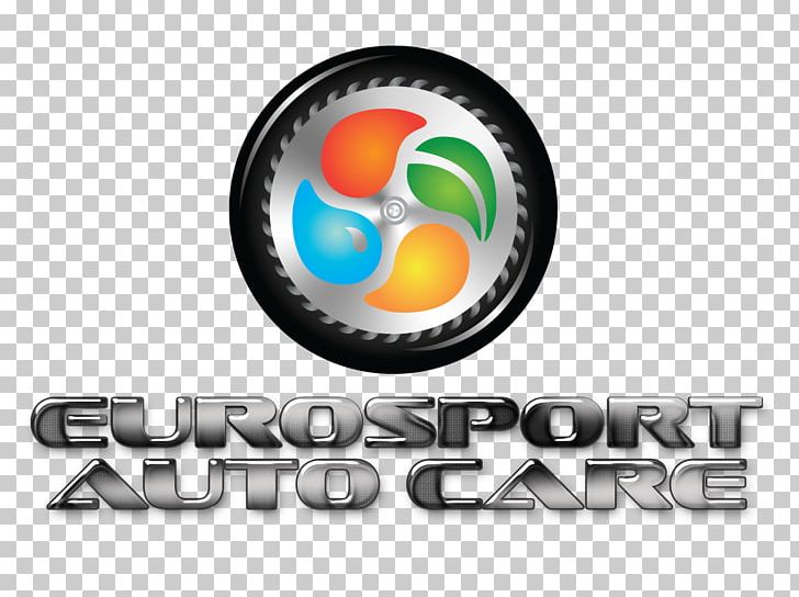 Volvo Cars Eurosport Auto Care Land Rover Jeep PNG, Clipart, Audi Rs 2 Avant, Auto Mechanic, Automobile Repair Shop, Brand, Car Free PNG Download