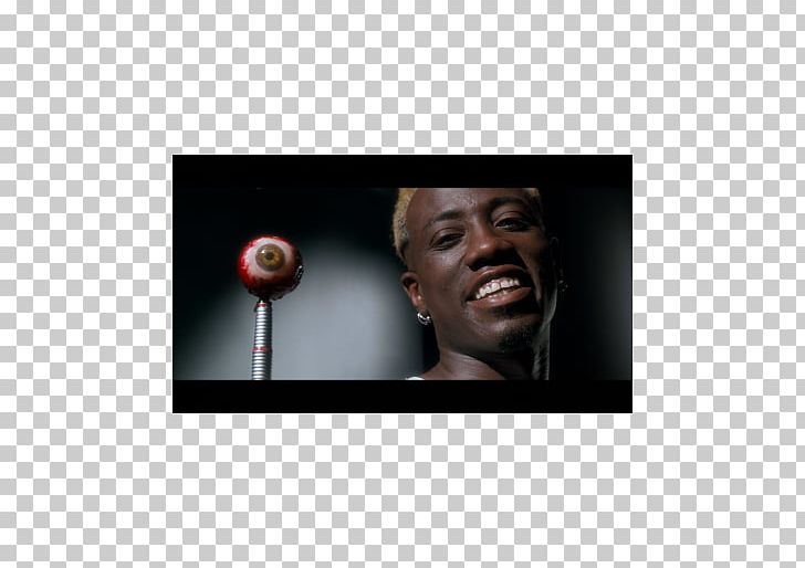 Wesley Snipes Demolition Man YouTube Simon Phoenix Film PNG, Clipart, Action Film, Actor, Audio, Audio Equipment, Blade Free PNG Download