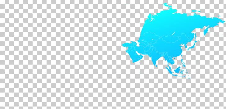 World Map Asia Graphics PNG, Clipart, Aqua, Asia, Asia Map, Blue, Brand Free PNG Download