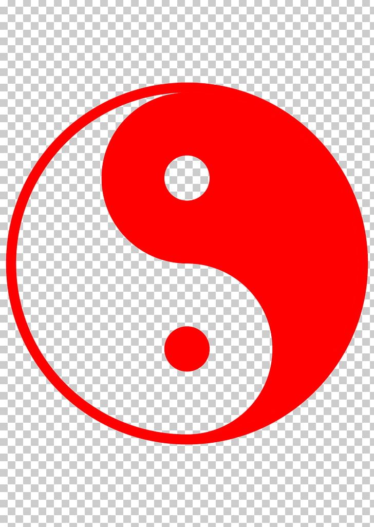 Yin And Yang PNG, Clipart, Area, Circle, Computer Icons, Download, Inkscape Free PNG Download