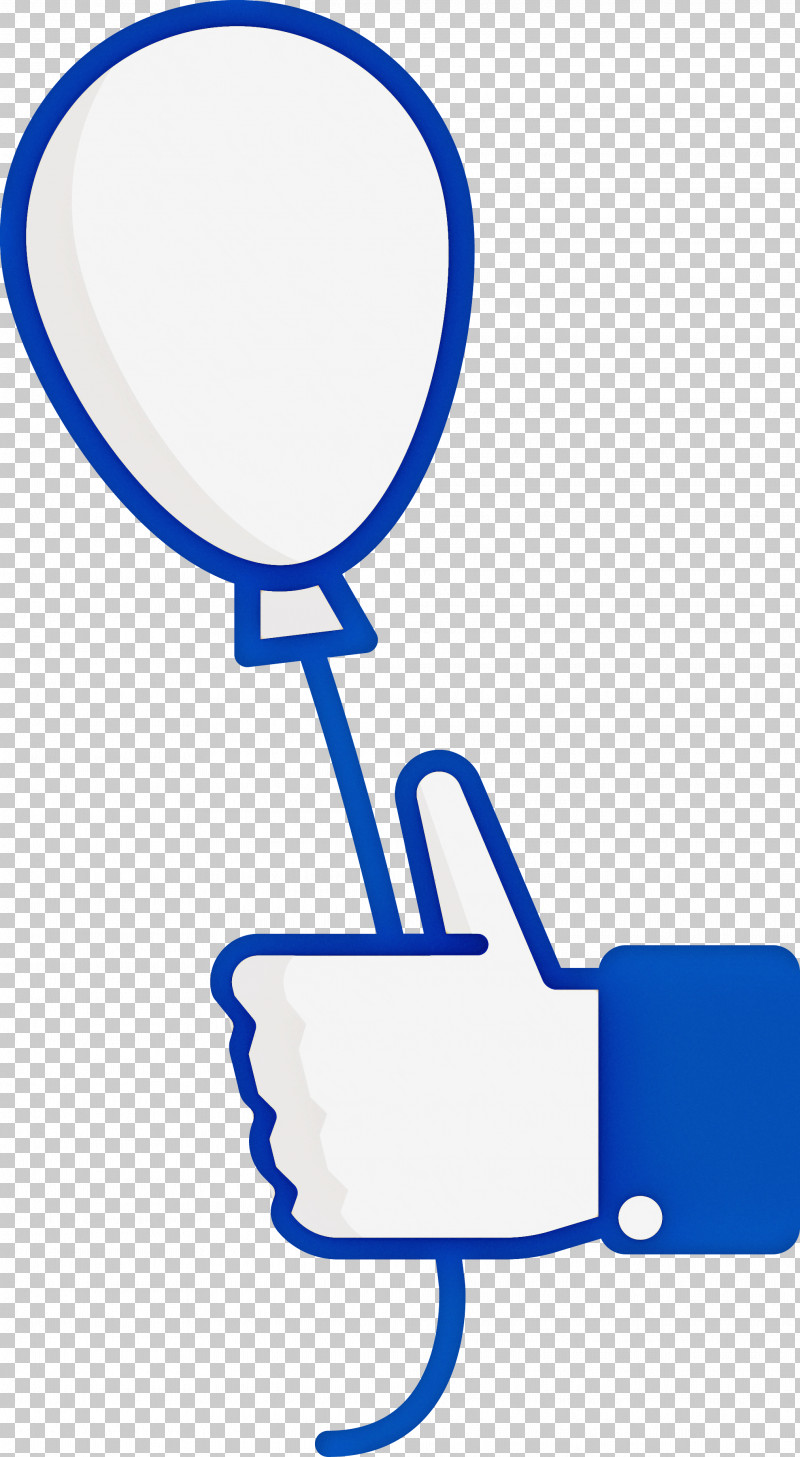 Thumbs Up Facebook Thumbs Up PNG, Clipart, Cartoon, Drawing, Facebook Thumbs Up, Internet Art, Line Art Free PNG Download