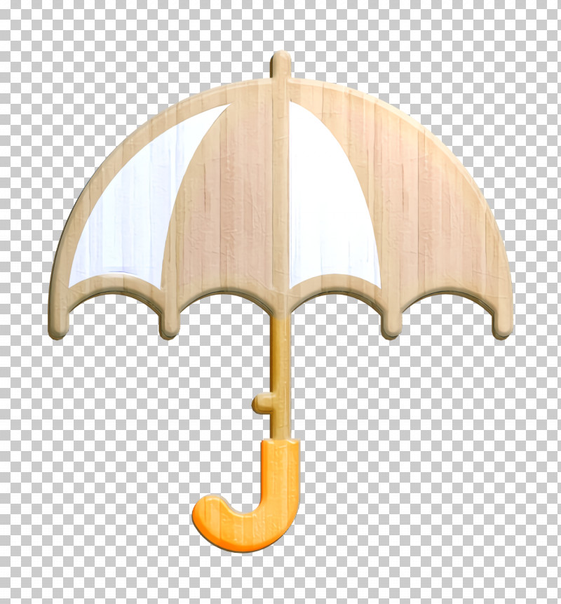 Weather Set Icon Umbrella Icon PNG, Clipart, Electric Light, Lamps, Light, Light Fixture, Lighting Free PNG Download