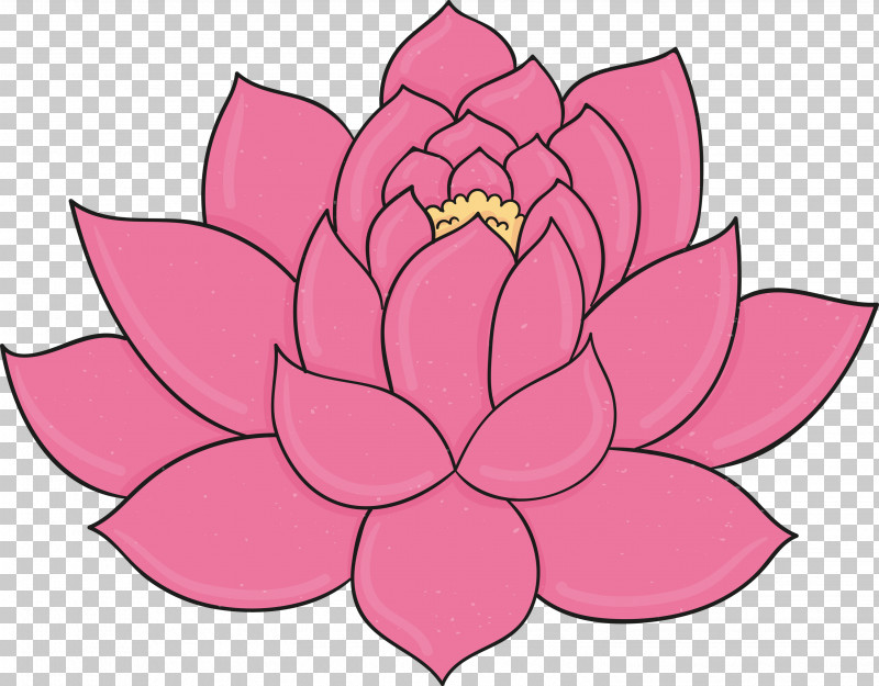 Bodhi Lotus Lotus PNG, Clipart, Aquatic Plant, Bodhi Lotus, Cut Flowers, Flower, Leaf Free PNG Download
