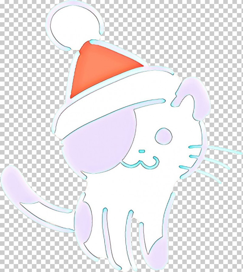 Cartoon Whiskers Tail PNG, Clipart, Cartoon, Tail, Whiskers Free PNG Download
