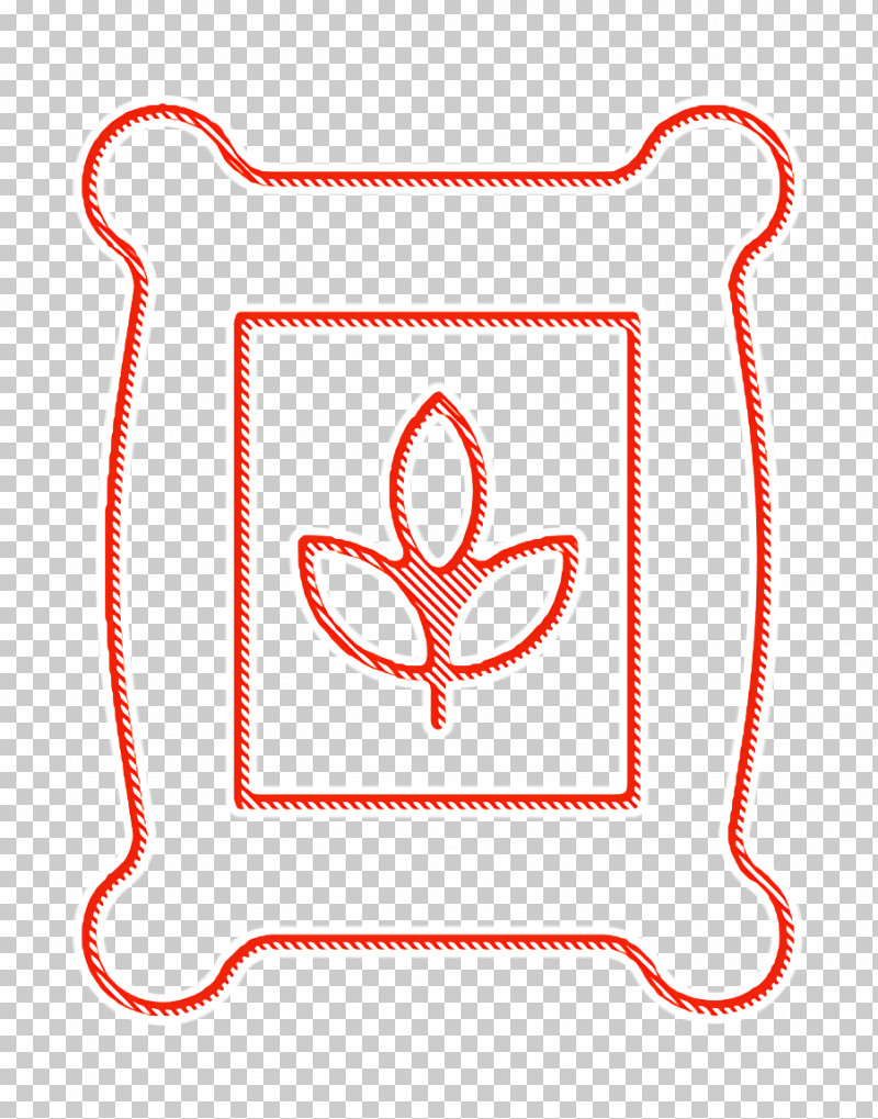 Cultivation Icon Seeds Icon Seed Icon PNG, Clipart, Cultivation Icon, Line, Seed Icon, Seeds Icon, Symbol Free PNG Download