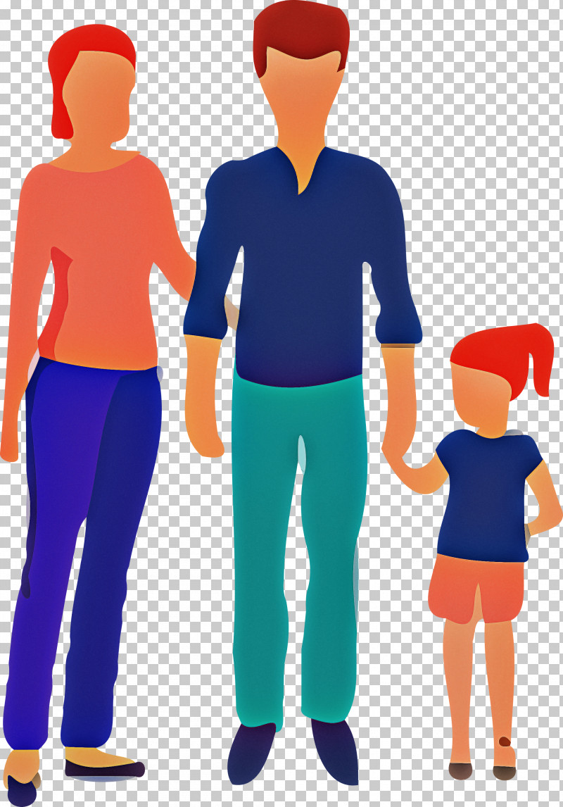 Family Day Happy Family Day International Family Day PNG, Clipart, Child, Conversation, Electric Blue, Family Day, Gesture Free PNG Download