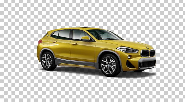 2018 BMW X2 SDrive28i SUV 2018 BMW X2 XDrive28i Sport Utility Vehicle Latest PNG, Clipart, 228 Ch, 2018 Bmw X2, 2018 Bmw X2 Suv, 2018 Bmw X2 Xdrive28i, Automotive Design Free PNG Download