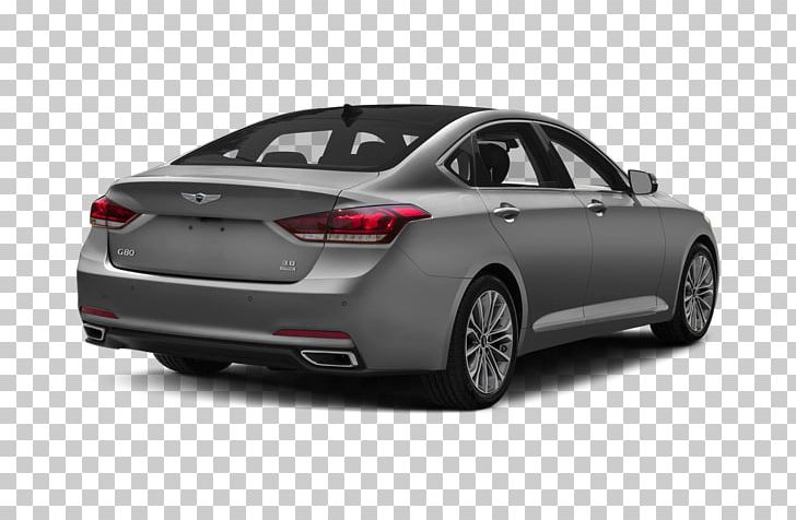 2018 Lexus GS Car Toyota Lexus IS PNG, Clipart, 2016 Lexus Es 350, 2018, 2018 Lexus Gs, Automotive Design, Car Free PNG Download