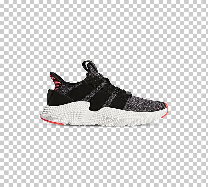 Adidas Originals Sneakers Shoe Adidas Outlet PNG, Clipart, Adidas, Adidas Australia, Adidas Originals, Adidas Outlet, Athletic Shoe Free PNG Download