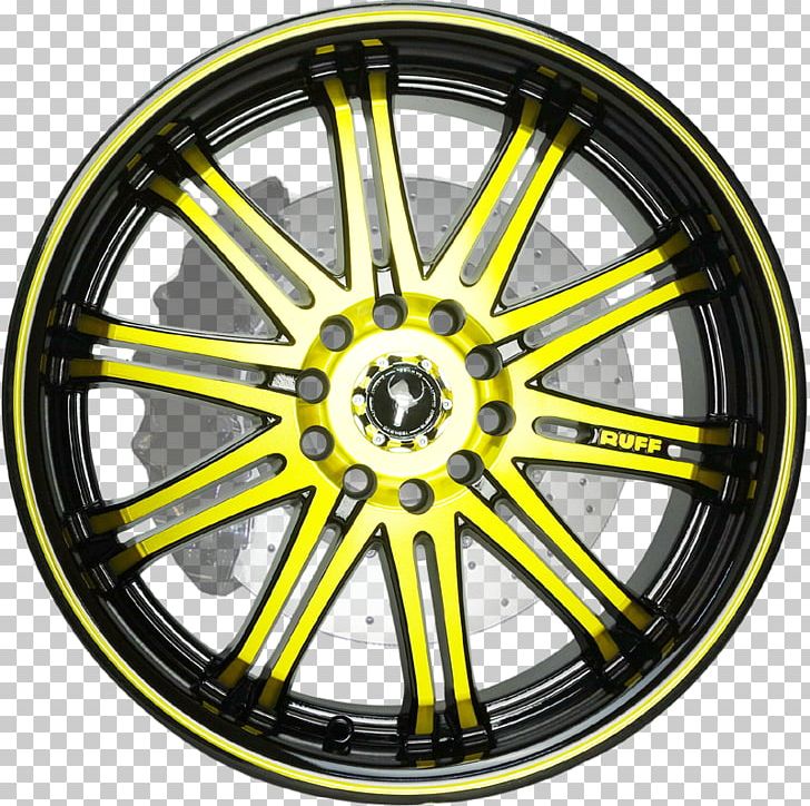 Alloy Wheel Spoke Bicycle Wheels Tire PNG, Clipart, Alloy, Alloy Wheel, Automotive Tire, Automotive Wheel System, Bicycle Free PNG Download