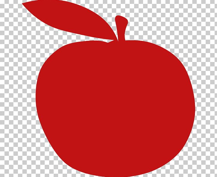 Apple PNG, Clipart, Apple, Apple Red, Art, Circle, Clip Free PNG Download