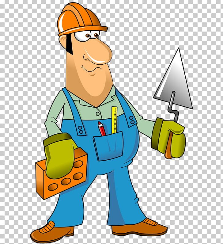 Architectural Engineering Construction Worker Profession Cartoon Child PNG, Clipart, Architectural Engineering, Building , Cartoon, Child, Construction Worker Free PNG Download