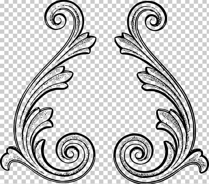 Art PNG, Clipart, Art, Artwork, Black And White, Body Jewelry, Circle Free PNG Download