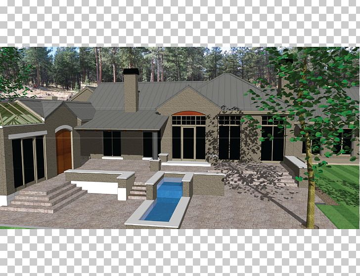 Backyard Property Roof Residential Area PNG, Clipart, Backyard, Bear Creek, Cottage, Courtyard, Elevation Free PNG Download