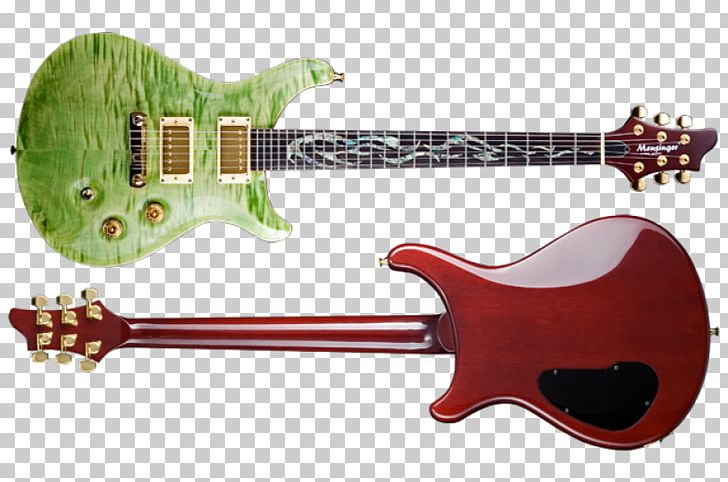 Bass Guitar Acoustic-electric Guitar Acoustic Guitar PNG, Clipart, Acousticelectric Guitar, Acoustic Guitar, Acoustic Music, Bass Guitar, Electronic Musical Instruments Free PNG Download