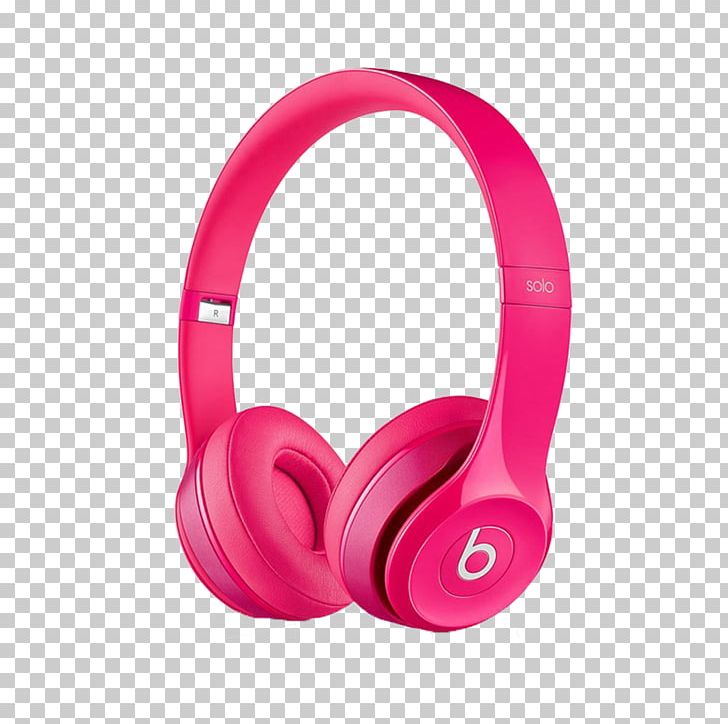 Beats Solo 2 Beats Electronics Headphones Beats Solo3 Sound PNG, Clipart, Acoustics, Apple, Audio, Audio Equipment, Beats Solo 2 Free PNG Download