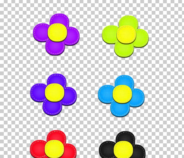 Body Jewellery PNG, Clipart, Art, Body Jewellery, Body Jewelry, Circle, Flower Free PNG Download