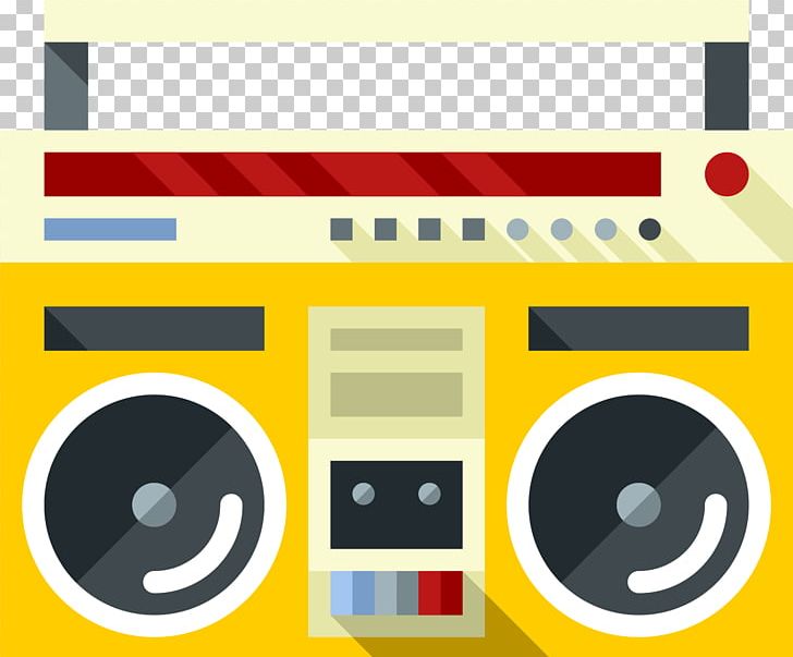 Boombox Radio PNG, Clipart, Balloon Cartoon, Boy Cartoon, Brand, Cartoon, Cartoon Character Free PNG Download