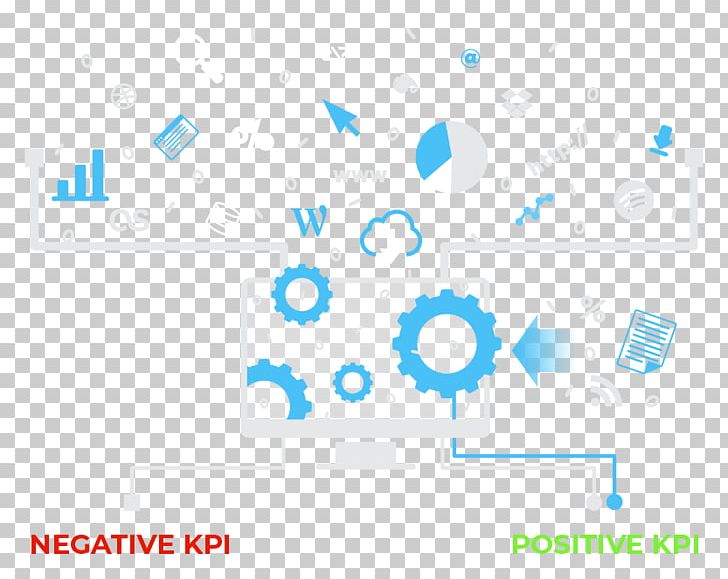 Brand Technology Point PNG, Clipart, Angle, Area, Blue, Brand, Circle Free PNG Download