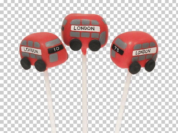 Bus London Cake Pop PNG, Clipart, Bus, Cake, Cake Pop, Cake Pops, Electronics Free PNG Download