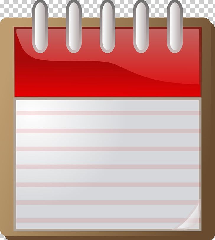Calendar Date PNG, Clipart, Calendar, Calendar Date, Date Picker, Download, Drawing Free PNG Download