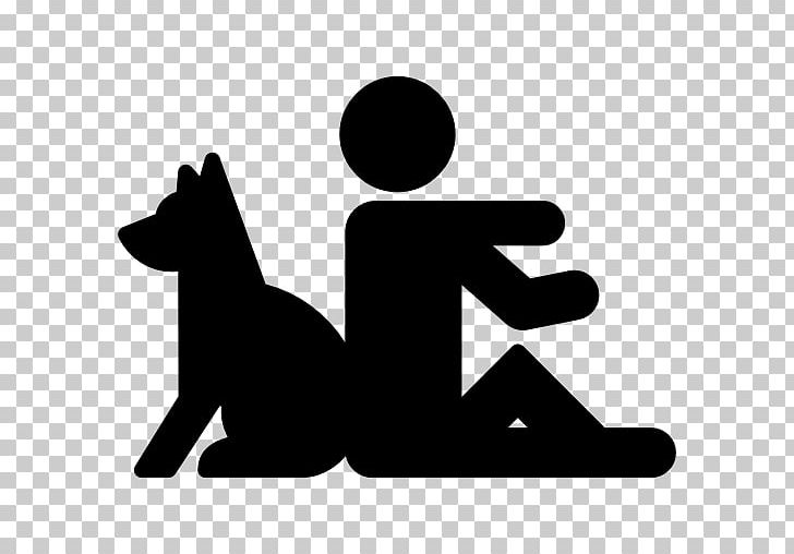 Cat American Pit Bull Terrier Computer Icons PNG, Clipart, American Pit Bull Terrier, Animal, Animals, Black, Black And White Free PNG Download