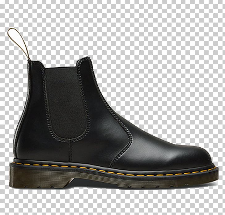 Chelsea Boot Shoe Footwear Dr. Martens PNG, Clipart, Accessories, Artificial Leather, Black, Boot, Brown Free PNG Download
