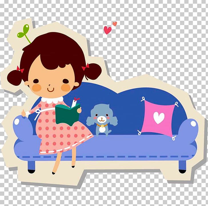 Child Illustration PNG, Clipart, Baby, Baby Toys, Book, Cartoon, Child Model Free PNG Download