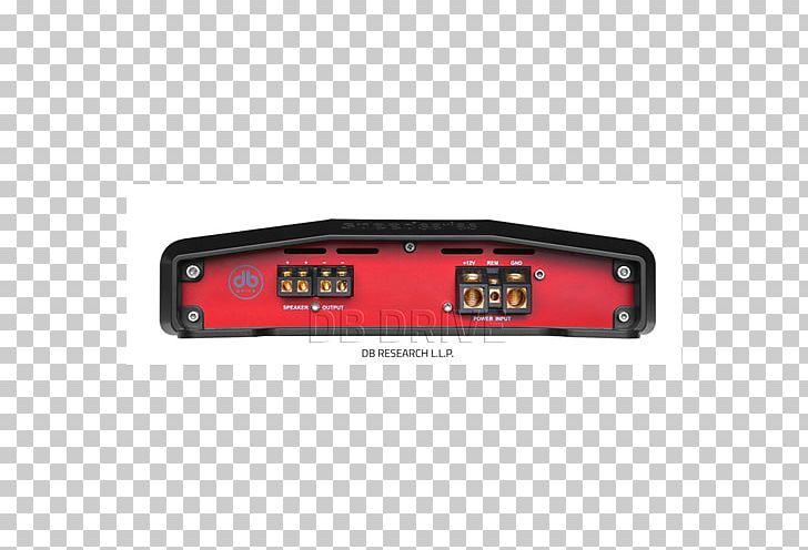 Class-D Amplifier Electronics Decibel Amplificador Ohm PNG, Clipart, Amplificador, Amplifier, Automotive Exterior, Automotive Tail Brake Light, Electronic Device Free PNG Download