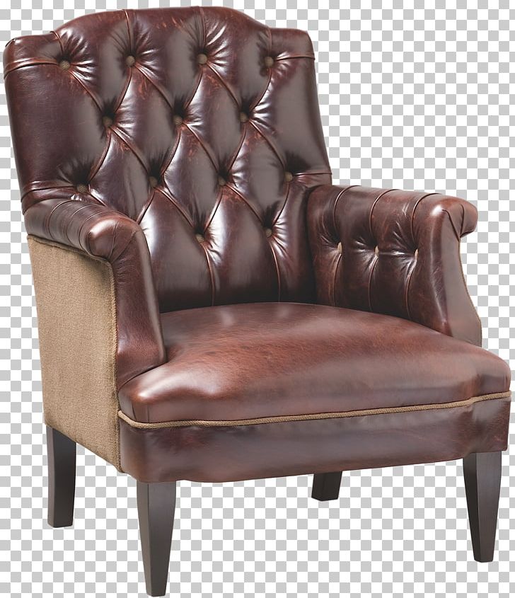 Club Chair Leather Couch Furniture Koltuk PNG, Clipart, Bellona, Brown, Chair, Club Chair, Couch Free PNG Download
